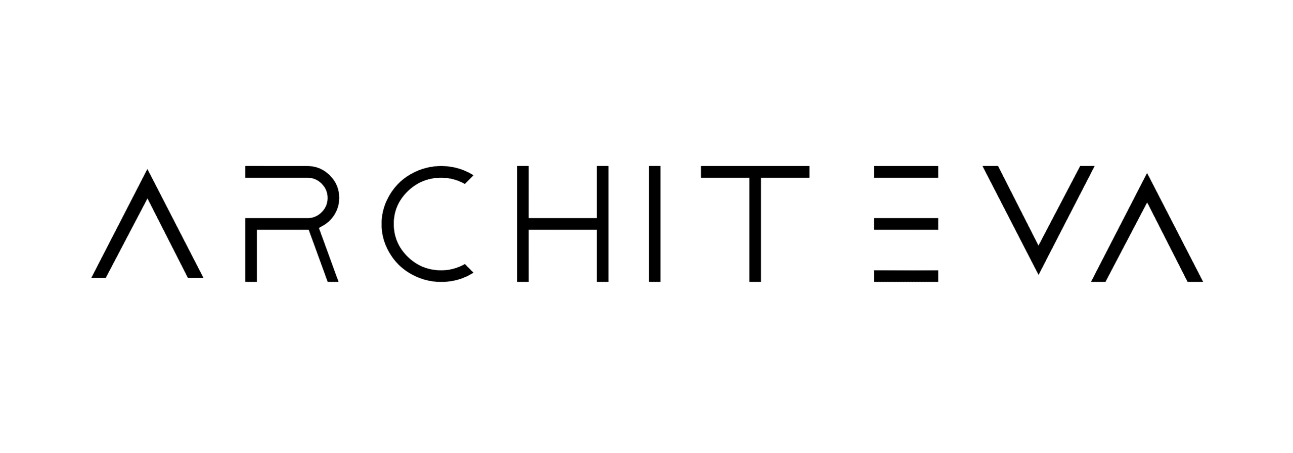 architeva.com